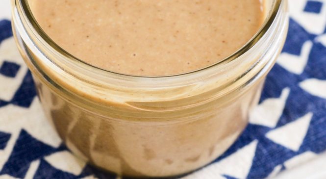 Where can you buy Tahini?