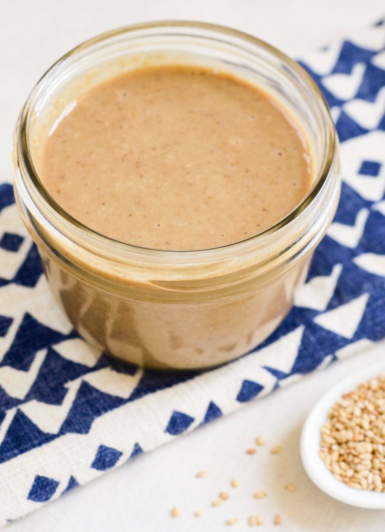 buy tahini buy tahini