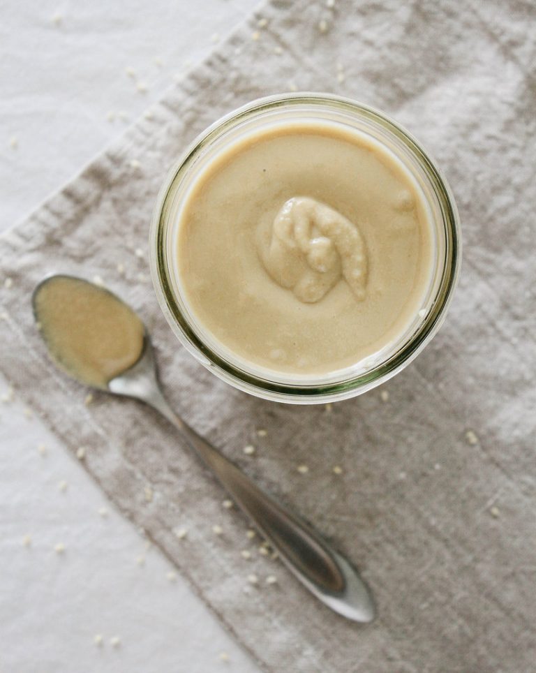 where can you buy tahini 3 Tahini Recipe where can you buy tahini 3 Tahini Recipe