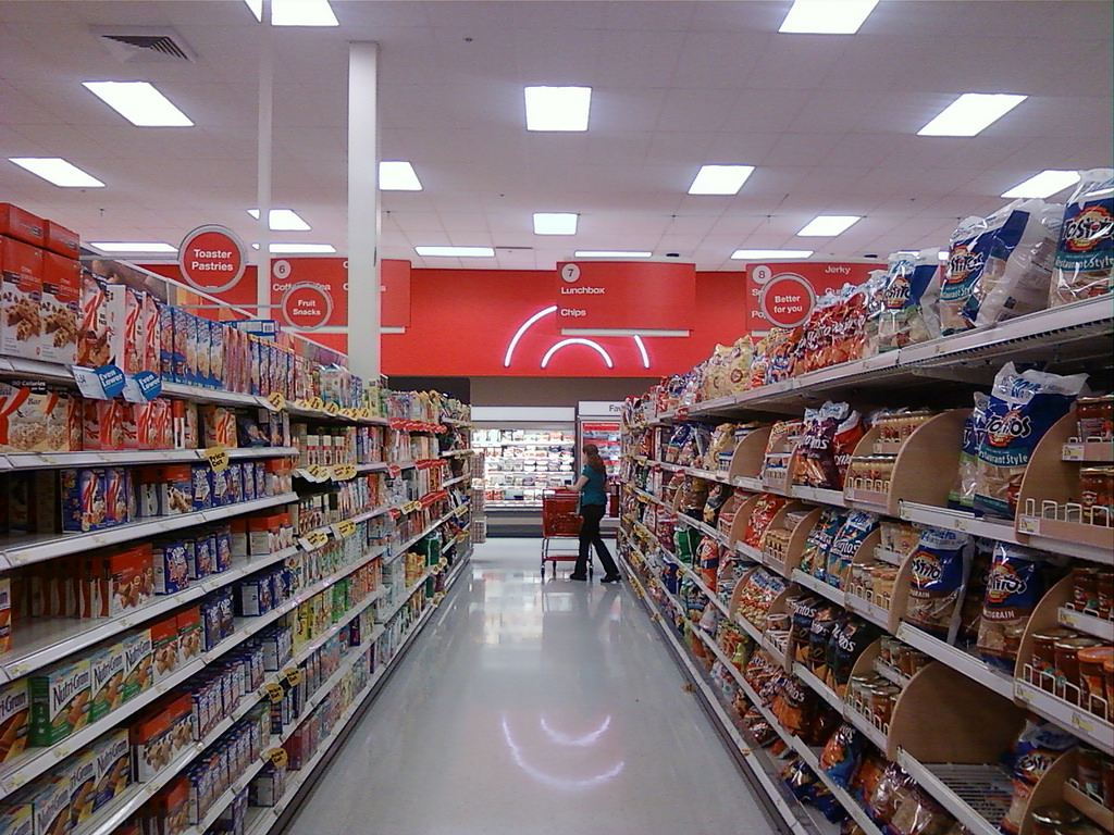 Tahini at target Tahini Recipe