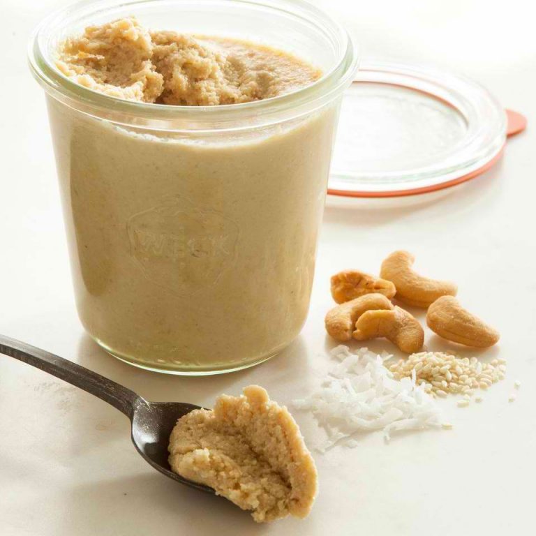 buy tahini buy tahini